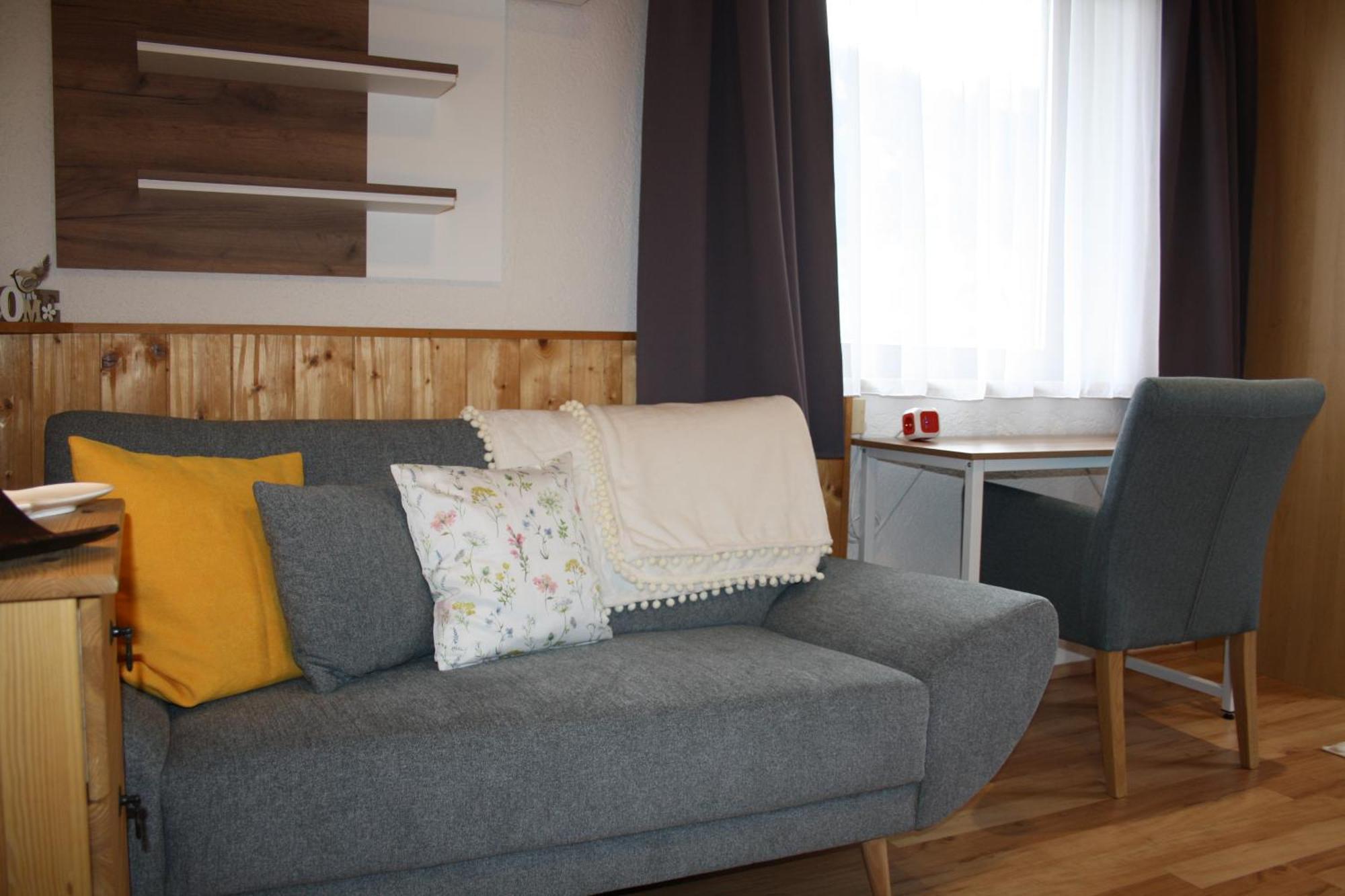 Urlaub Am Krausberghof, Apartment Mit Balkon Und Parkplatz, Inmitten Der Natur, Sauna Und Infrarotkabine, Kostenfreie Kaffeekapseln, 6 Fahrminuten Zur Alpentherme Gastein Und Zur Schlossalmbahn, Spielplatz Bad Hofgastein Buitenkant foto