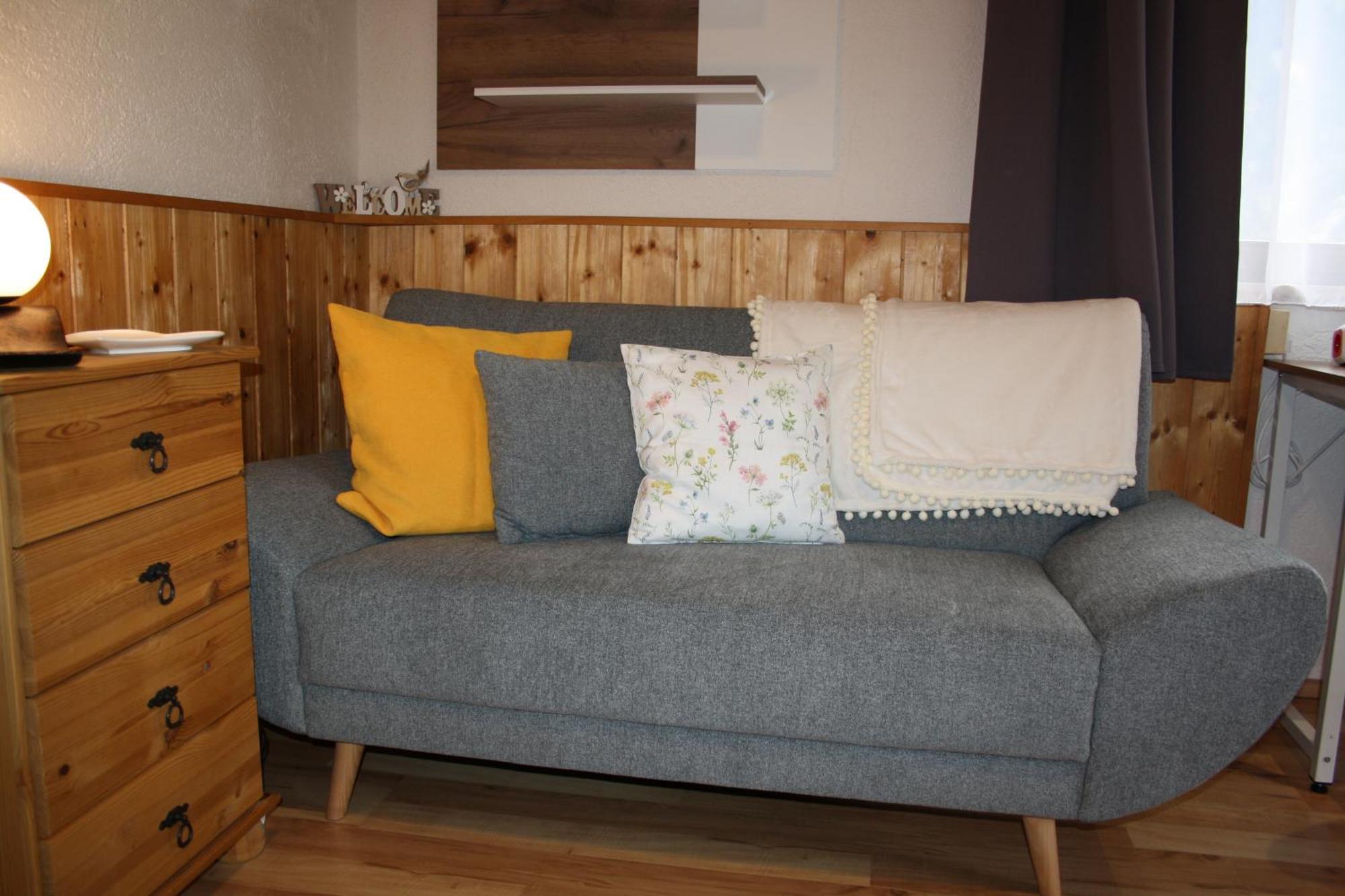 Urlaub Am Krausberghof, Apartment Mit Balkon Und Parkplatz, Inmitten Der Natur, Sauna Und Infrarotkabine, Kostenfreie Kaffeekapseln, 6 Fahrminuten Zur Alpentherme Gastein Und Zur Schlossalmbahn, Spielplatz Bad Hofgastein Buitenkant foto