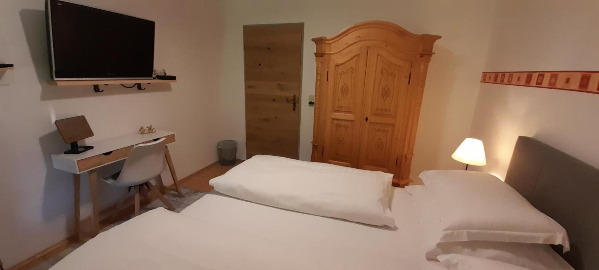 Urlaub Am Krausberghof, Apartment Mit Balkon Und Parkplatz, Inmitten Der Natur, Sauna Und Infrarotkabine, Kostenfreie Kaffeekapseln, 6 Fahrminuten Zur Alpentherme Gastein Und Zur Schlossalmbahn, Spielplatz Bad Hofgastein Buitenkant foto