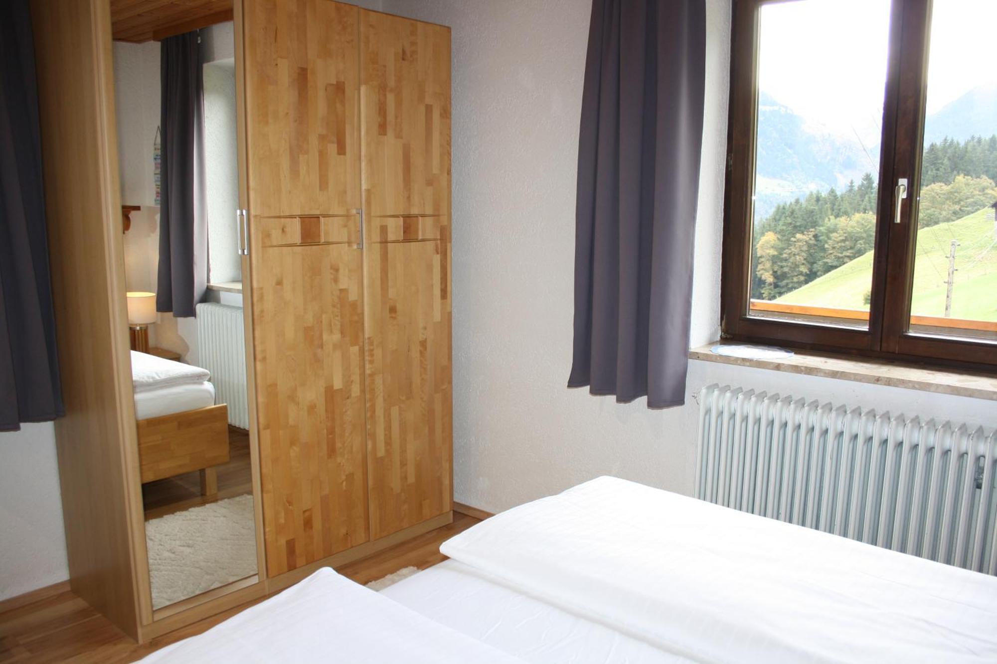 Urlaub Am Krausberghof, Apartment Mit Balkon Und Parkplatz, Inmitten Der Natur, Sauna Und Infrarotkabine, Kostenfreie Kaffeekapseln, 6 Fahrminuten Zur Alpentherme Gastein Und Zur Schlossalmbahn, Spielplatz Bad Hofgastein Buitenkant foto