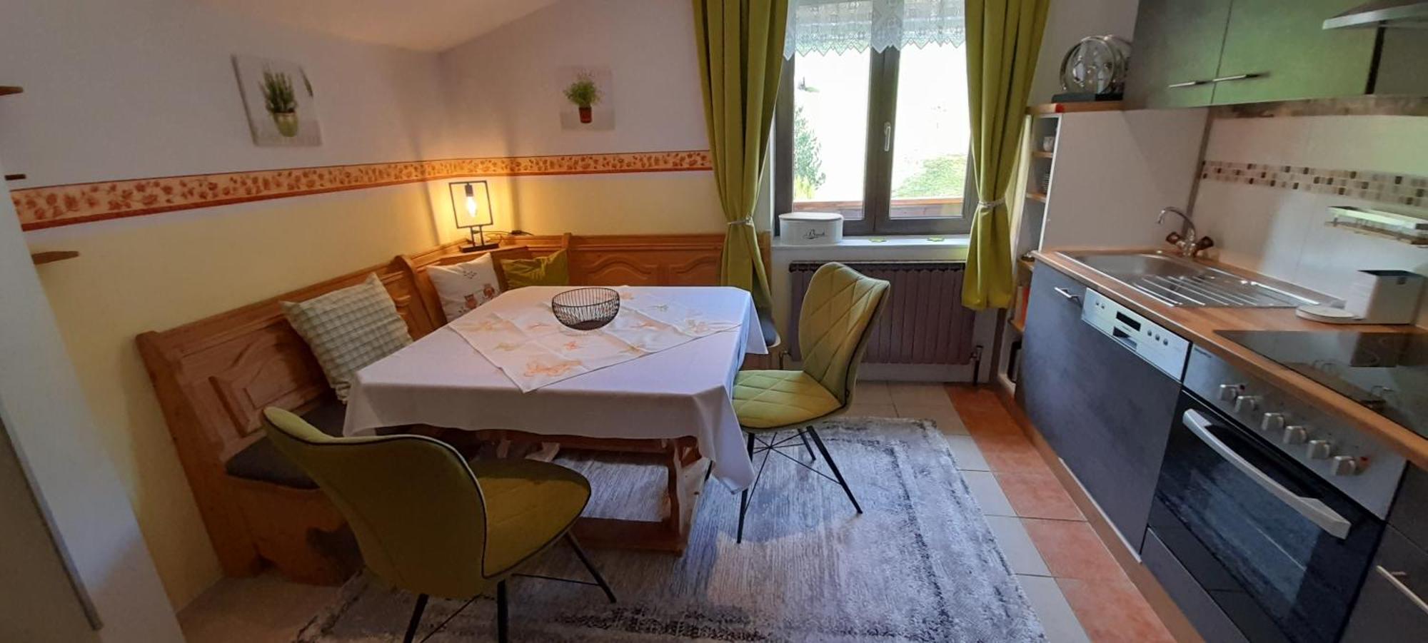 Urlaub Am Krausberghof, Apartment Mit Balkon Und Parkplatz, Inmitten Der Natur, Sauna Und Infrarotkabine, Kostenfreie Kaffeekapseln, 6 Fahrminuten Zur Alpentherme Gastein Und Zur Schlossalmbahn, Spielplatz Bad Hofgastein Buitenkant foto