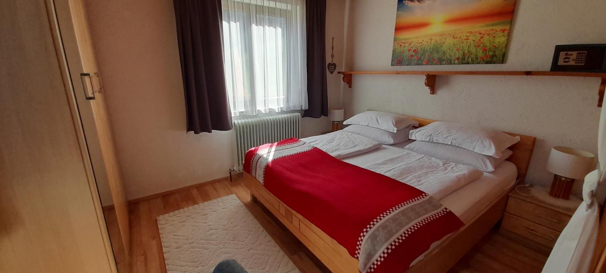 Urlaub Am Krausberghof, Apartment Mit Balkon Und Parkplatz, Inmitten Der Natur, Sauna Und Infrarotkabine, Kostenfreie Kaffeekapseln, 6 Fahrminuten Zur Alpentherme Gastein Und Zur Schlossalmbahn, Spielplatz Bad Hofgastein Buitenkant foto