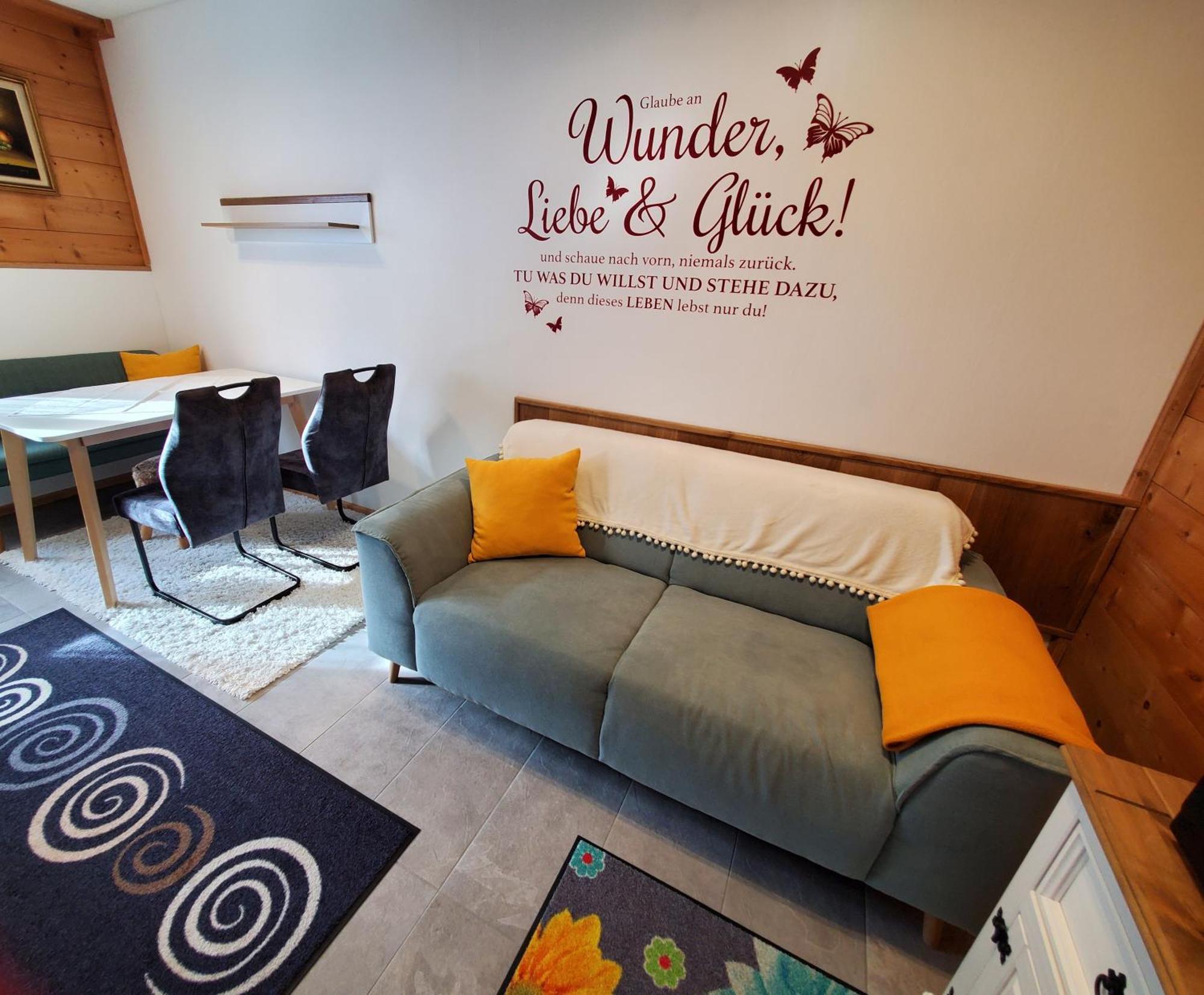 Urlaub Am Krausberghof, Apartment Mit Balkon Und Parkplatz, Inmitten Der Natur, Sauna Und Infrarotkabine, Kostenfreie Kaffeekapseln, 6 Fahrminuten Zur Alpentherme Gastein Und Zur Schlossalmbahn, Spielplatz Bad Hofgastein Buitenkant foto